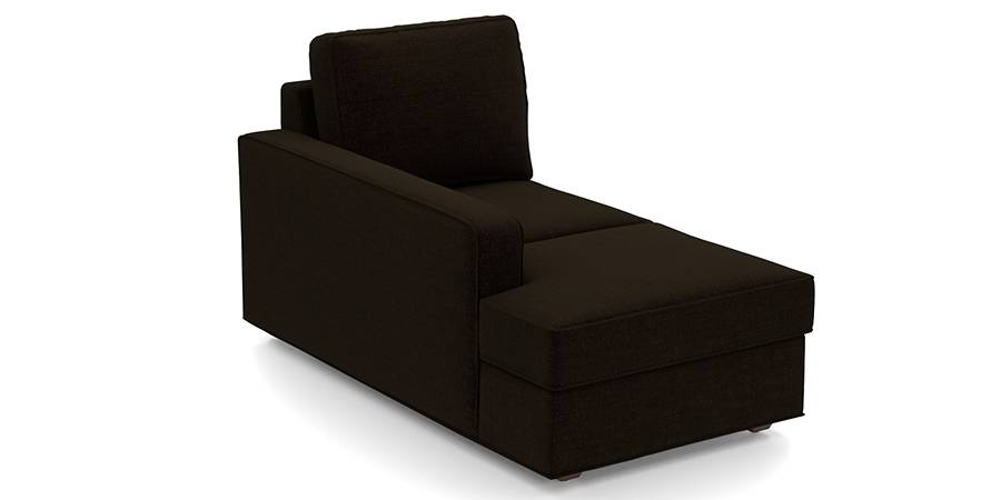 Apollo Sectional Sofa